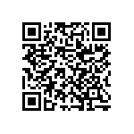 CMF60332R00FHBF QRCode