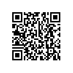 CMF60332R00FKEK QRCode