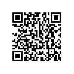 CMF60332R00FKRE QRCode