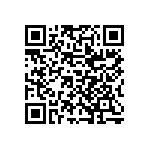 CMF6033K200FHBF QRCode