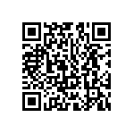 CMF6033R000FKBF64 QRCode