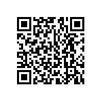 CMF6033R200FKEB QRCode