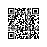 CMF6033R300BHR6 QRCode