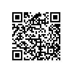 CMF60348K00BERE QRCode