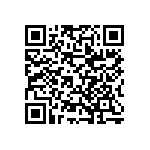 CMF60348R00FKR6 QRCode