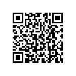 CMF60348R00FKR670 QRCode