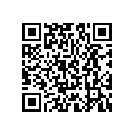 CMF60348R00FKRE70 QRCode