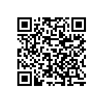 CMF6034K000FKEA QRCode