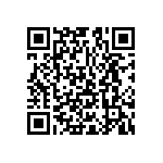 CMF6034K800BEEB QRCode