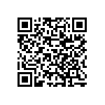 CMF6034K800BHR6 QRCode