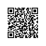 CMF6034K800FKBF QRCode