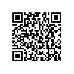 CMF6034K800FKEK QRCode