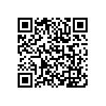 CMF60350R00BEEK QRCode