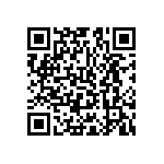 CMF60350R00BER6 QRCode