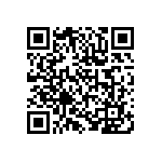 CMF60357K00FHEB QRCode