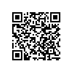 CMF60357R00FKBF QRCode