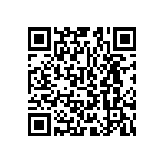 CMF60357R00FKEA QRCode