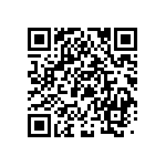 CMF6035K700FHBF QRCode