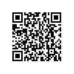 CMF6035K700FKRE QRCode