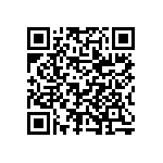 CMF60360K00DERE QRCode