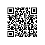 CMF6036K500FKEK QRCode