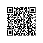 CMF6036R500FKEB QRCode