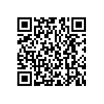 CMF6037K400BEEK QRCode