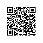 CMF6037K400FKR670 QRCode