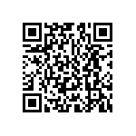 CMF6037R400FKR6 QRCode