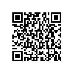 CMF60383K00FEEK QRCode