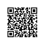 CMF60383K00FER6 QRCode