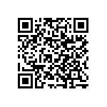 CMF60383K00FKBF QRCode