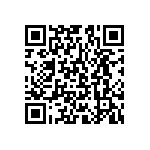 CMF6038K000FKEA QRCode