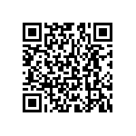 CMF6038K000FKEB QRCode