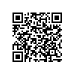 CMF6038K300FHBF QRCode