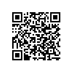 CMF6038K300FHEB QRCode