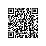 CMF6038K300FHR6 QRCode