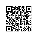 CMF6038K300FKEA QRCode