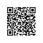 CMF6038R300FKBF QRCode