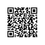 CMF6038R300FKEB QRCode