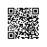 CMF60390R00GKR6 QRCode