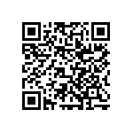 CMF60390R00JHEK QRCode