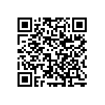 CMF60390R00JKEA QRCode