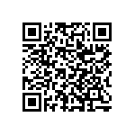 CMF60392K00BEBF QRCode