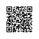 CMF60392K00DHEK QRCode