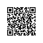 CMF60392K00FHR6 QRCode