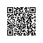 CMF60392K00FKEB QRCode