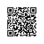 CMF60392R00FHEA QRCode