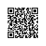 CMF60392R00FHEK QRCode