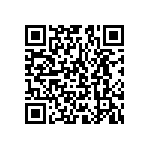 CMF6039K000FKEA QRCode